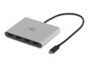 Notebook Docking Stations –  – OWCCADPDL4HDMI
