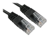 Patch Cables –  – URT-601K