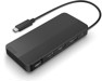 Estaciones dock para portátiles –  – 40B90100IT