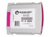 Druk Cartridges –  – PFP-HC-MAGENTA