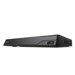 Video Servers																								 –  – PN-16-NHD