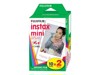 Filmy –  – INSTAXMINIGLOSSY10X2