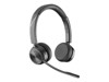 Headphones Accessories –  – 8Y9C1AA#ABB