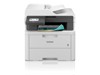 Multifunctionele Printers –  – MFCL3740CDWRE1