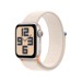 Smart Watches –  – MR9W3SE/A