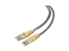 Krótkie Kable Połączeniowe (Patch) –  – UTP-5EG-015-GUB