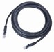 Twisted Pair kabeli –  – 2595