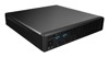 Barebone Systems –  – 90BXG3Z01-A20GA0F