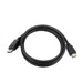 HDMI Cables –  – KAB051ID7