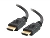 HDMI Kabler –  – 50608