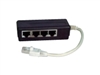 Dodatki za mrežne kable																								 –  – MPK440