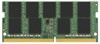 Dizüstü Bilgisayar Belleği –  – MMDE035-16GB