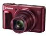 Kompakt Dijital Kameralar –  – 1071C002
