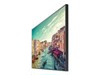 LCD/LED Large Format Displays –  – LH98QMTBPGCXZA