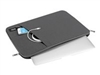 Notebook Sleeves –  – SLV1613-10