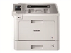 Impressores làser a color –  – HLL9310CDWRE1