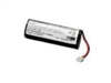 Batterie Specifiche –  – 1400-900014G