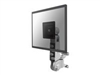 Monitor Accessories –  – FPMA-W400