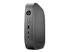 Thin Clients –  – 3P129UT#ABC
