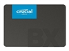 Notebook Hard Drives –  – CT2000BX500SSD1