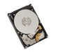 Жесткие диски для серверов –  – AL14SEB06EQ