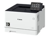 Color Laser Printer –  – 3103C024AA