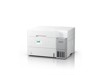Multifunction Printers –  – C11CL43409