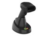 Barcode Scanners –  – 1952GSR-6USB-5-R