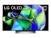Telewizory OLED –  – OLED48C31LA