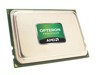AMD處理器 –  – 705218-001-RFB