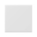 Diverses –  – T5-1C-86