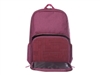 Чанти на ноутбукове –  – MCP3403PK