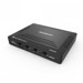 Audio &amp; Video Switches –  – CM340