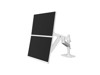 Montare TV şi monitor																																																																																																																																																																																																																																																																																																																																																																																																																																																																																																																																																																																																																																																																																																																																																																																																																																																																																																																																																																																																																																					 –  – 45-690-290