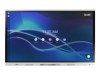 Touch Großformat Displays –  – SBID-MX255-V4-PW