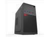 Κουτιά μικρού ATX –  – MC-STEP5-AU-USB3-C