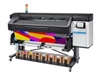 Inkjet-Printers –  – Y0U21B#B19