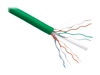 Bulk Network Cables –  – C6BCS-N1000-AX