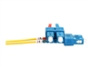 光纤电缆 –  – DK-2922-05