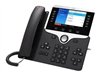 VoIP Telefonlar –  – CP-8841-3PCC-K9=