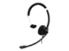 Slušalice –  – HA401