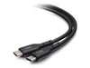USB-Kabel –  – C2G28881