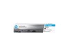 Cartouches de toner –  – SU100A