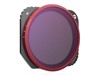 Camera Lens Filters –  – P-39A-013