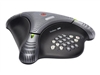 Conference Phone –  – 2200-17910-122