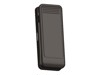 Cellular Phone Accessories –  – ET-BG715CBEBWW