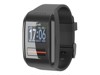 GPS Watches –  – 8405