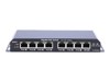 SOHO Hubs &amp; Switches –  – ex.1025