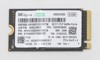 SSD –  – 5SS0V26438