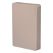 Puntos de Acceso Inalámbrico –  – RG-RAP1260(ROSE-GOLDCOVER)